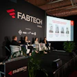 3180588663882998 Fabtech6