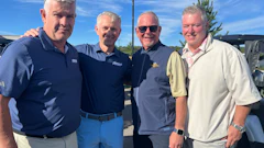 55522466125 946f78a735 O