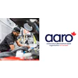 Aaro