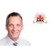 Arc