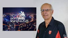 Bill Speed, a veteran auto body educator and longtime Skills Canada volunteer, is returning as Canada’s WorldSkills expert for autobody at the 2026 WorldSkills Competition in Shanghai, where he will help train and support Canada’s next competitor. Speed has served as Canada’s WorldSkills auto body expert at previous competitions in the United Arab Emirates, Russia and Switzerland.