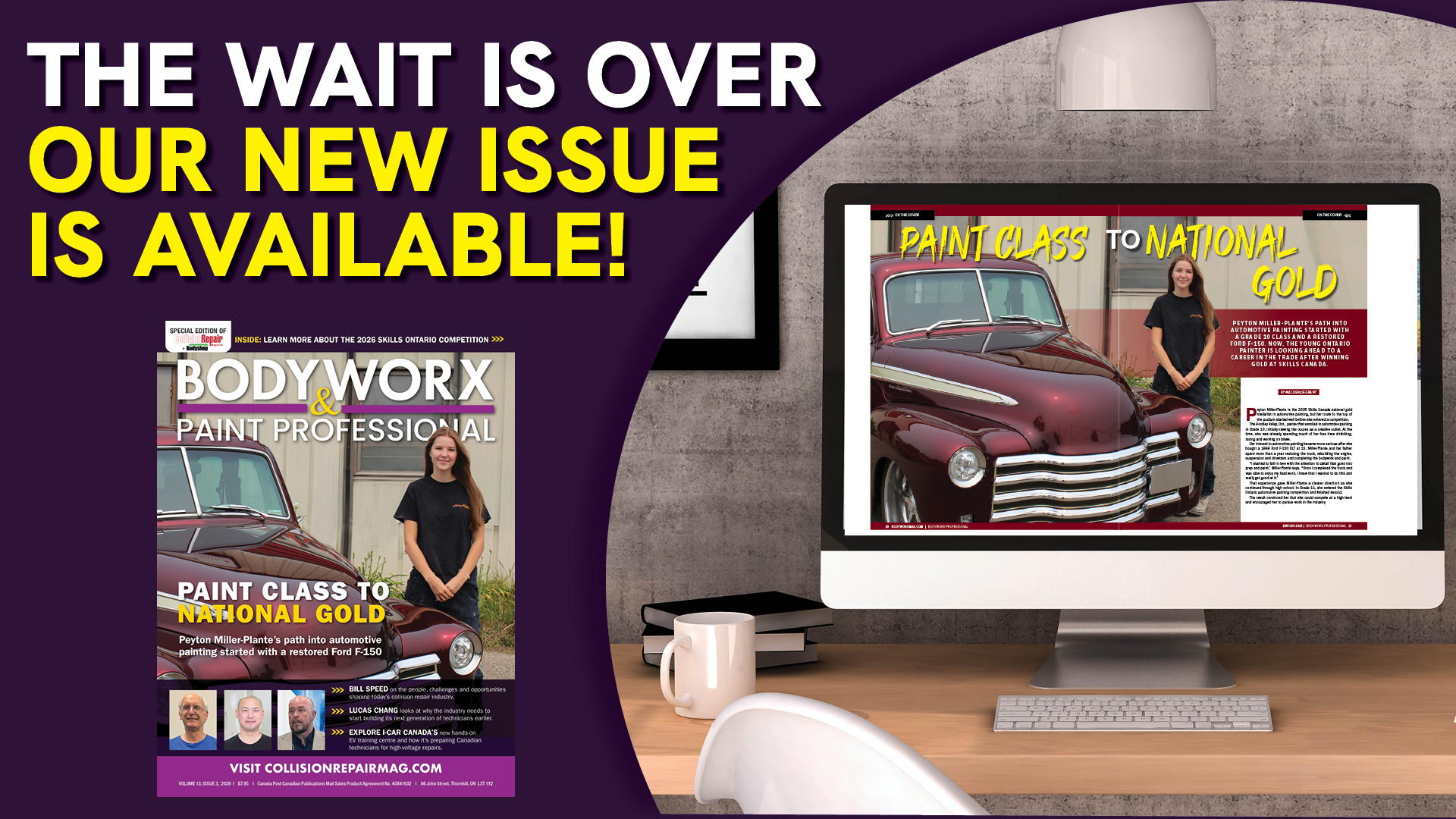 Bw New Issue13#3 1920x1080