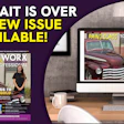 Bw New Issue13#3 1920x1080