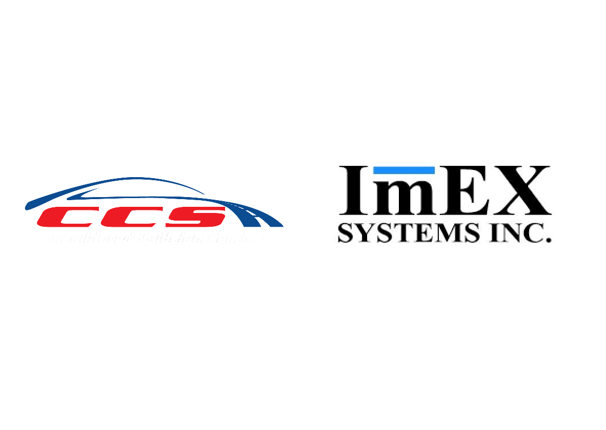 Ccsimex