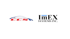 Ccsimex