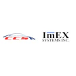 Ccsimex
