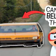 Cybt Sept18 2026 Thumbnail 1920x1080
