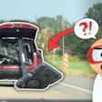 Cybt Sept25 2026 Thumbnail 1920x1080