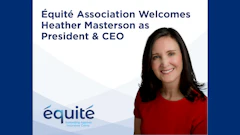 Equite