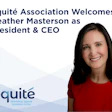 Equite