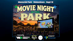 Movie In The Park1920x1080