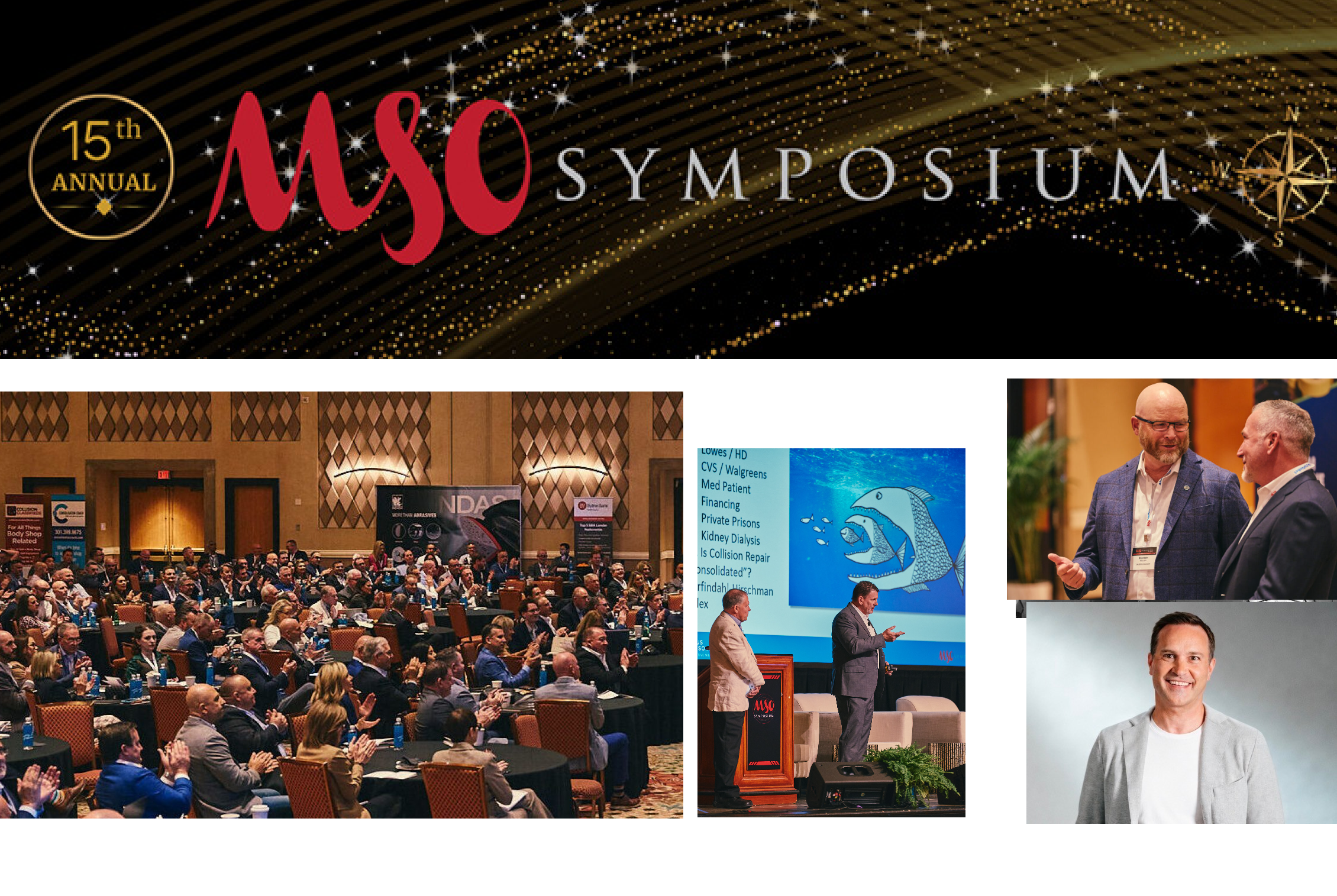 Mso