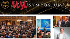 Mso