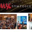 Mso