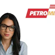 Petromin