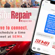 See Us At Sema1920x1080 Copy