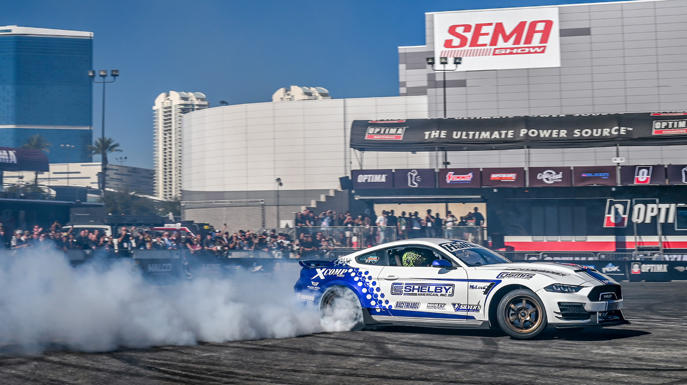 Sema