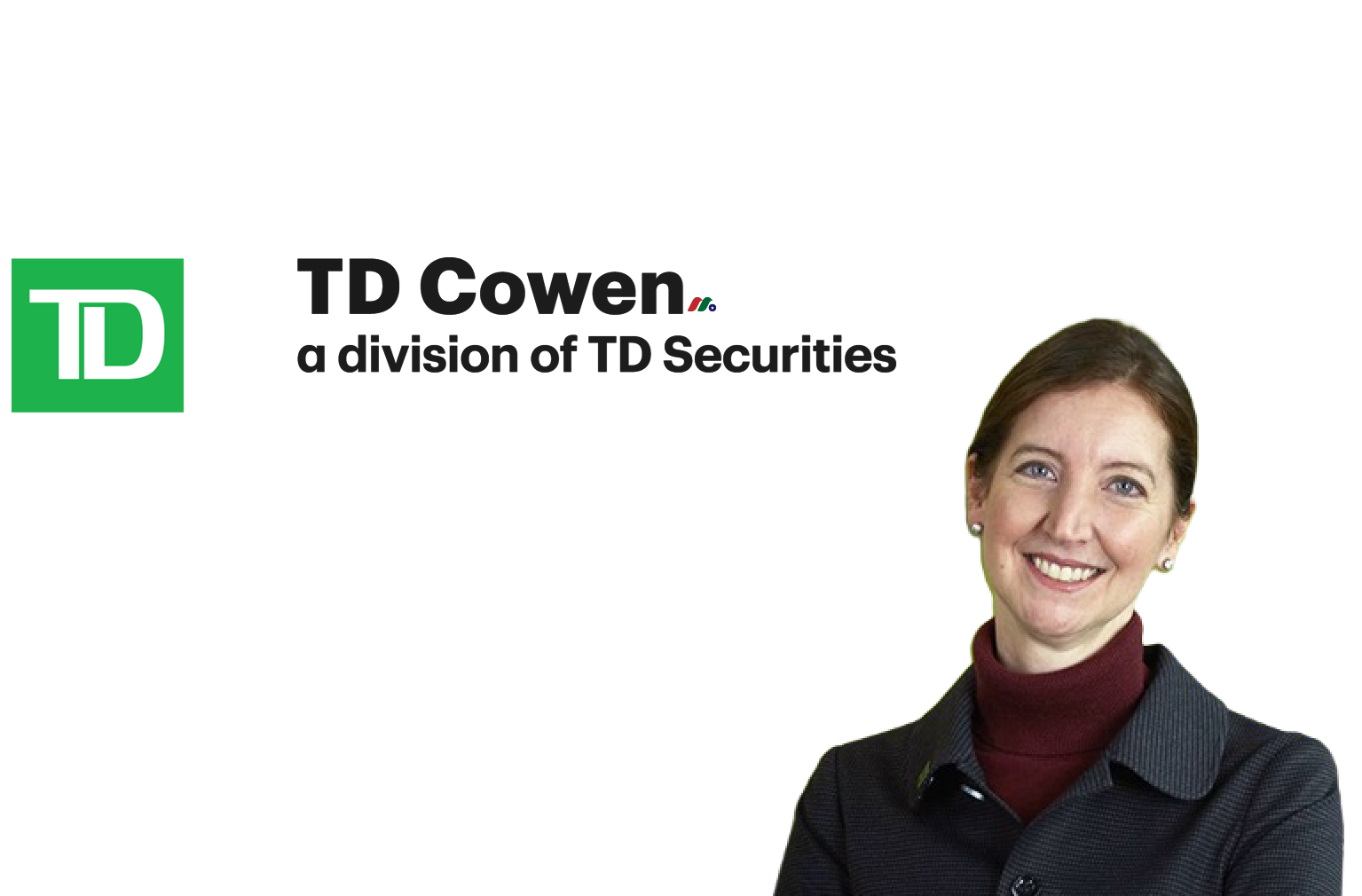 Td Cowan