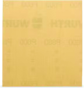 Blank beige textured background with faint watermark text