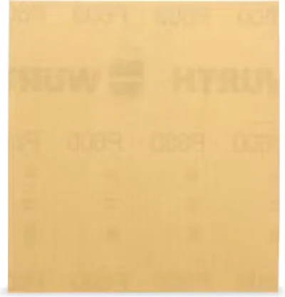 Blank beige textured background with faint watermark text