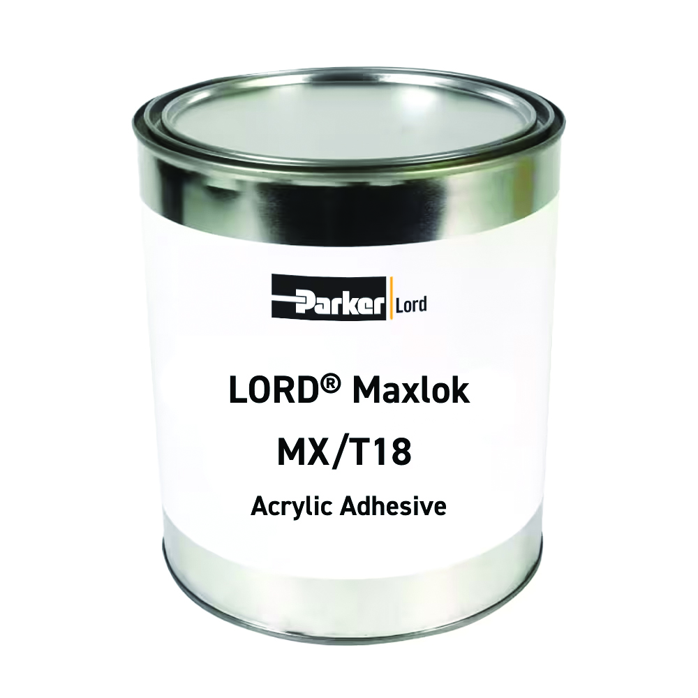 Lord Maxlok Mx T18 Copy