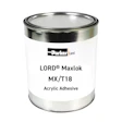 Lord Maxlok Mx T18 Copy