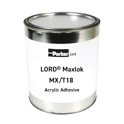 Lord Maxlok Mx T18 Copy